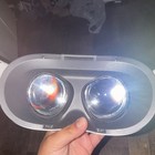 Meta Quest 2 Standalone VR Headset Headset Only, White Plastic — photo 5