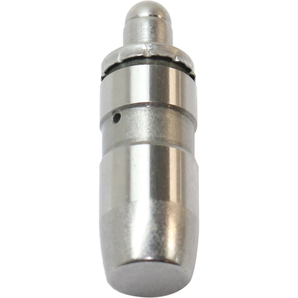 Conjunto de 24 elevadores de válvula para caminhão E350 Van E450 E150 E250 Ram F450 F550 F250 - Imagem 4 de 4