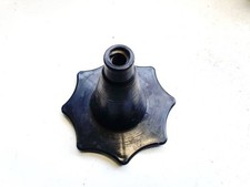 Chevrolet Cruze 2010 Spare Tire Wheel Mount 1315006, 13132390 FR2220412-32