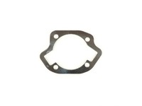 Spacer Zylinderfuß -BGM PRO- Lambretta Li, Lis, Sx 125-150, Tv 175 (Serie 2-3),