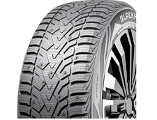 235/45R18 Blackhawk Ice Prey BW10 98H XL Studdable Winter Tire