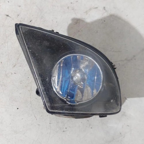 BMW 3 E90 Nebelscheinwerfer links 17003702 3.00 Diesel 180kw 2011 34313467