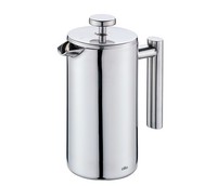 Kaffeebereiter French Press Kaffeepresse Kaffeekocher 6 Tassen Cilio Sara 540260