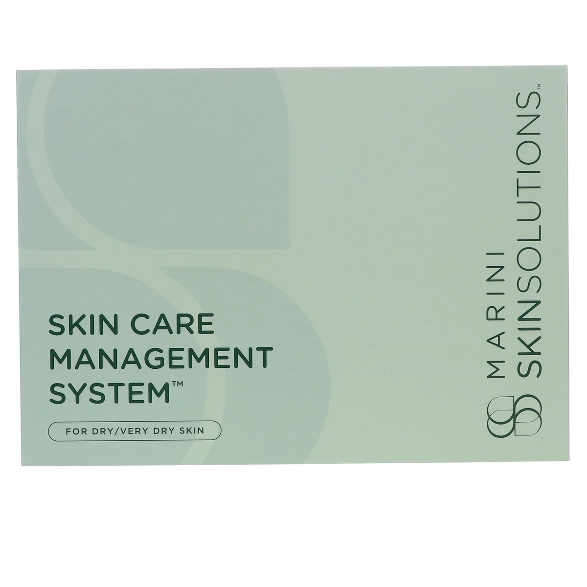 Jan Marini Skin Care Sets & Kits for sale | eBay