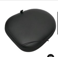 Compact Headphone Hard Case For NC700 QC35II Travel Case