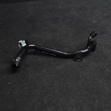 Audi Q5 8R 2012 Sonstige Motorraumteile 04L122157AD