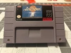 Actraiser Snes