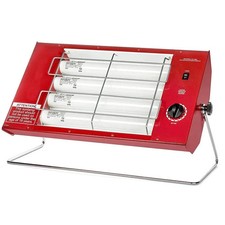 Ultraviolet Tanning lamp UVA UVB Light Solarium Lamp Bronzer Body Face Skin