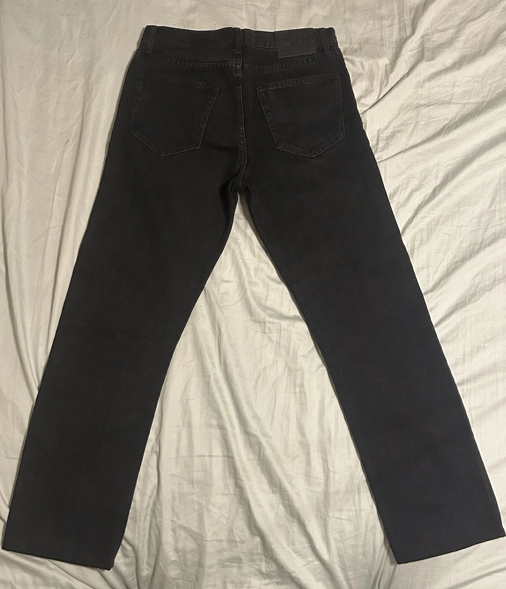 Supreme Slim Jeans for Men for sale | eBay