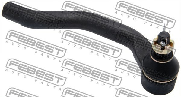 Febest 0321-FDRH Spurstangenkopf FüR Honda, Honda (Dongfeng)-image