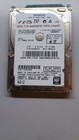 Hitachi 2,5 inch HDD - HTS541010A9E662 - 1TB - 5400RPM _ Tested and wiped