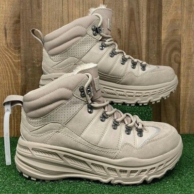 NEW UGG 1112367 Hiker Weather Boots CA805 Men's SZ 7