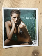 Catalogo Mare Verdissima Summer 2010