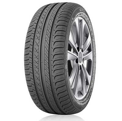 Sommerreifen GT Radial 195/50 R16 88V CHAMPIRO FE1 XL