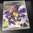 Ratchet & Clank: Nexus - Sony PS3 Region Free PEGI CIB