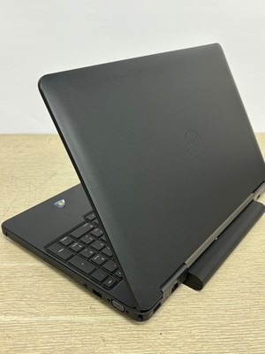 Dell Latitude E5540 15.6
