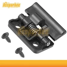 Center Console Lid Latch For Toyota 4Runner Land Cruiser Lexus Scion 58908-12080