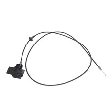 For Buick Park Avenue 1997-2005 25678277 912-179 Hood Release Cable For Buick Park Avenue 1997-2005 25678277 912-179 Hood Release Cable
