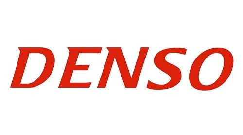 Denso New Starter Motor for Volkswagen 2.0 kw 4380000220 - Picture 5 of 6