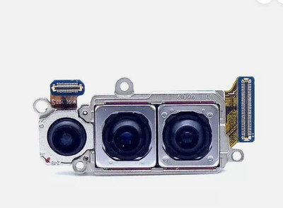 Hauptkamera für S21 Galaxy G991B Samsung Ersatz Main Rear Camera Flex Cable