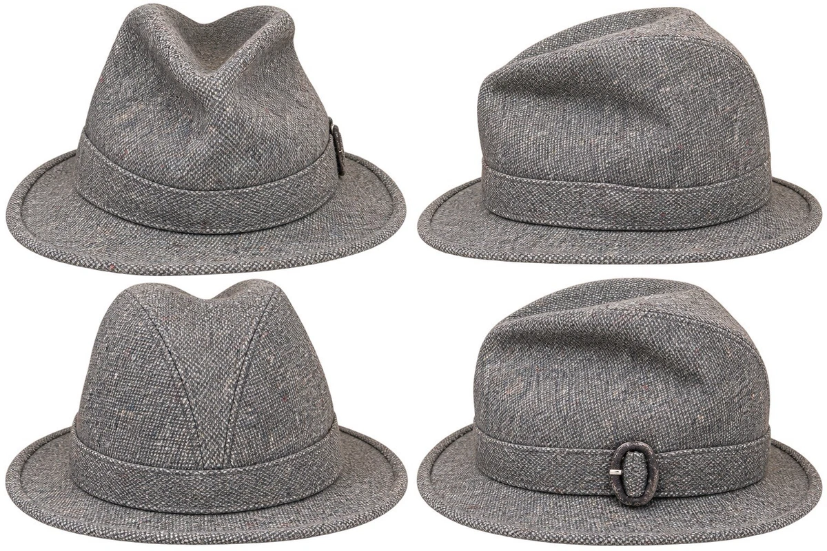 Brooks Brothers Vintage Hats for Men for sale | eBay