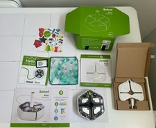 Coding Root rt0モデル Amazon.com: iRobot Root rt0 Coding Robot: Programmable STEM