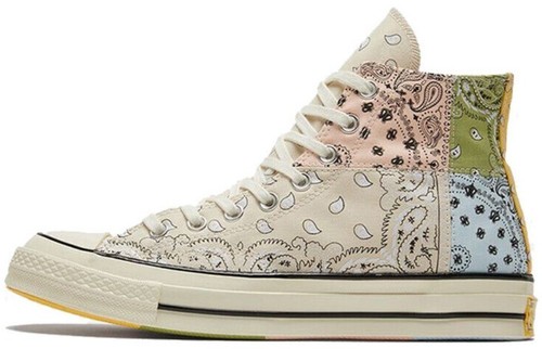 Converse Offspring x Chuck 70 High 