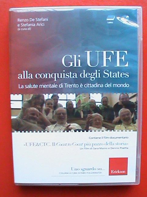 Imagen 1 de 1