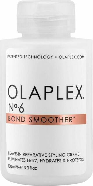 オラプレックスNo.1 6本 OLAPLEX(オラプレックス)日本公式アカウント ❘ カリフォルニア