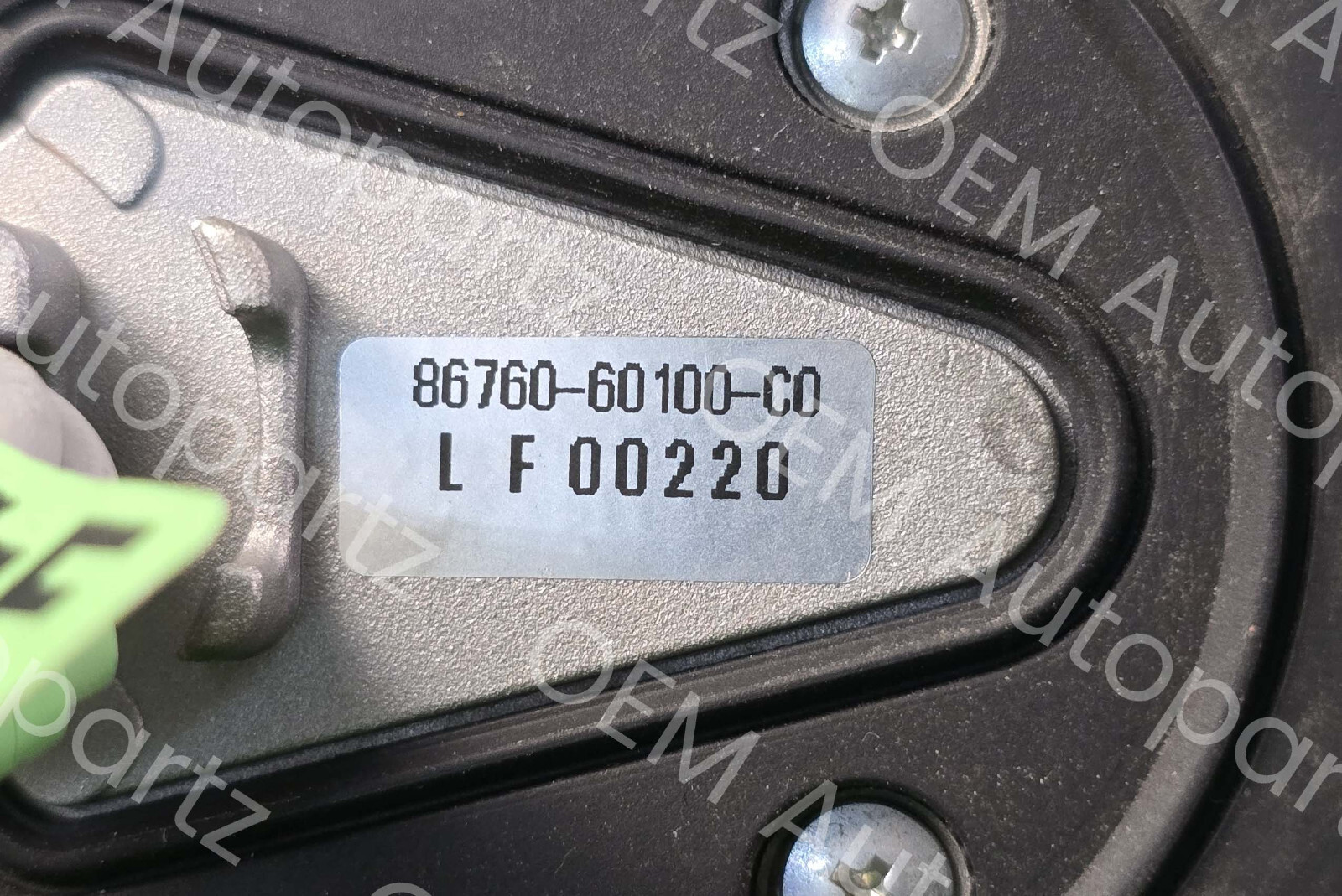 Picture 5 of 24