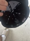 Foto 2 di 4