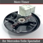 Bild 7 von 17