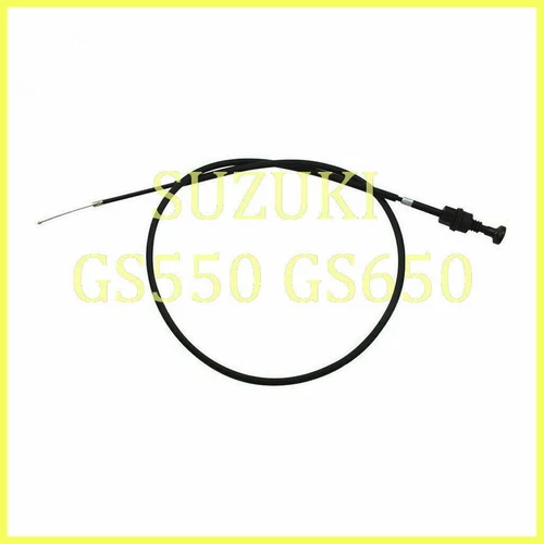 CABLE, STARTER