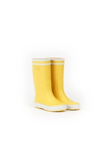 Aigle lollypop wellies clearance