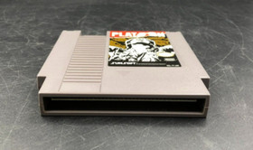 Platoon (Nintendo Entertainment System, NES) in Box w/ Manual + Sleeve + Case