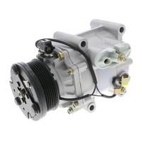 Kompressor Klimaanlage FüR Ford Cougar Mondeo II