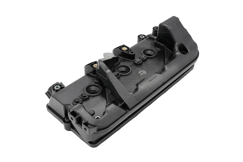 Couvercle de Culasse Pour Audi A4 A5 A6 A7 A8 Q5 Vw Amarok Touareg 059103469DE - Photo 2/2