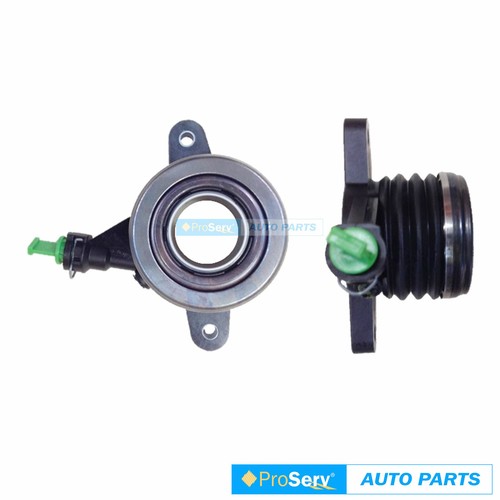 Clutch Slave Cylinder Nissan 350Z Z33 Coupe,Roadster 3.5L V6 4/20074/