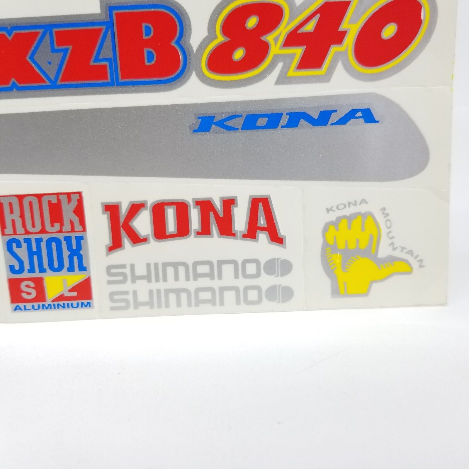Foto 5 di 11
