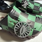 Afbeelding 6 van 11
