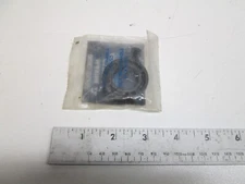 F749827 Reverse Lock Lever Mercury Force Outboard Engines NLA