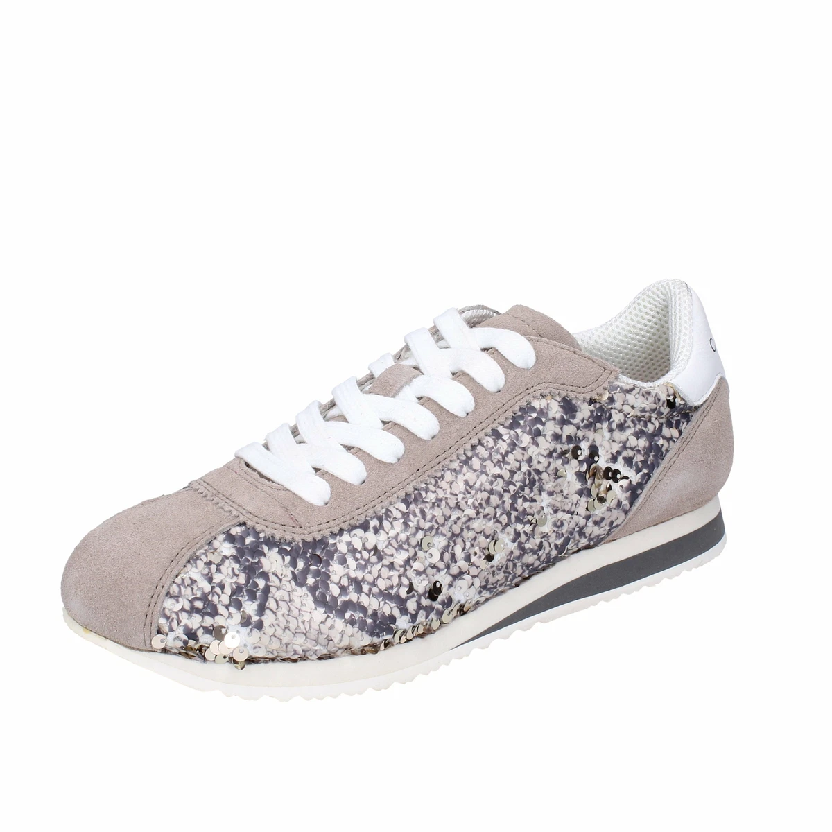 Cafe discount noir zapatillas
