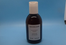 Image of NEW Sachajuan Luxury Colour Color Protect Shampoo 8.45 oz 250ML Full Size Vegan
