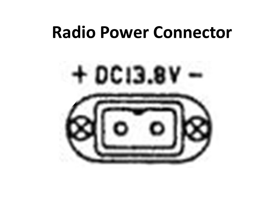 Vhbw Cavo Di Ricarica Tipo 2-tipo 2 Compatibile Con Mercedes B-Klasse - Foto 2