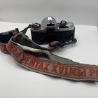 Picture 6 of 6