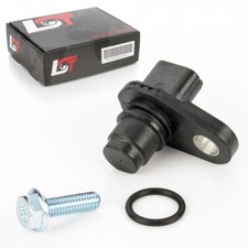 Crankshaft Sensor OT Sensor 3-pin for GMC SIERRA 1500 4.3