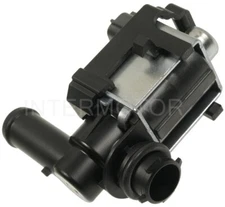 14935-JF00A Vapor Canister Vent Valve Solenoid for NISSAN & INFINITI 14935-AM60B