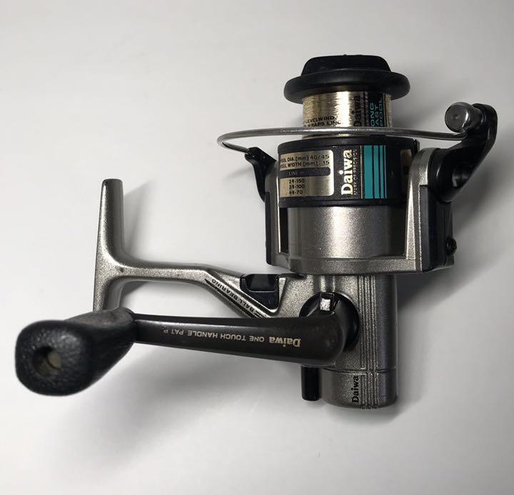 s-l1200.jpg s-l1200.jpg