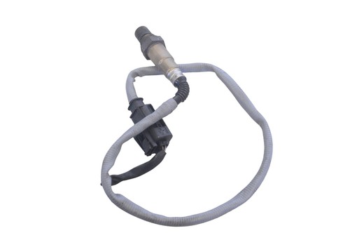 Mercedes E220CDI Lambdasonde A0075421618 W212 2014 Rechtslenker 24257651