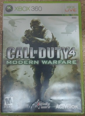best buy modern warfare xbox best buy modern warfare xbox